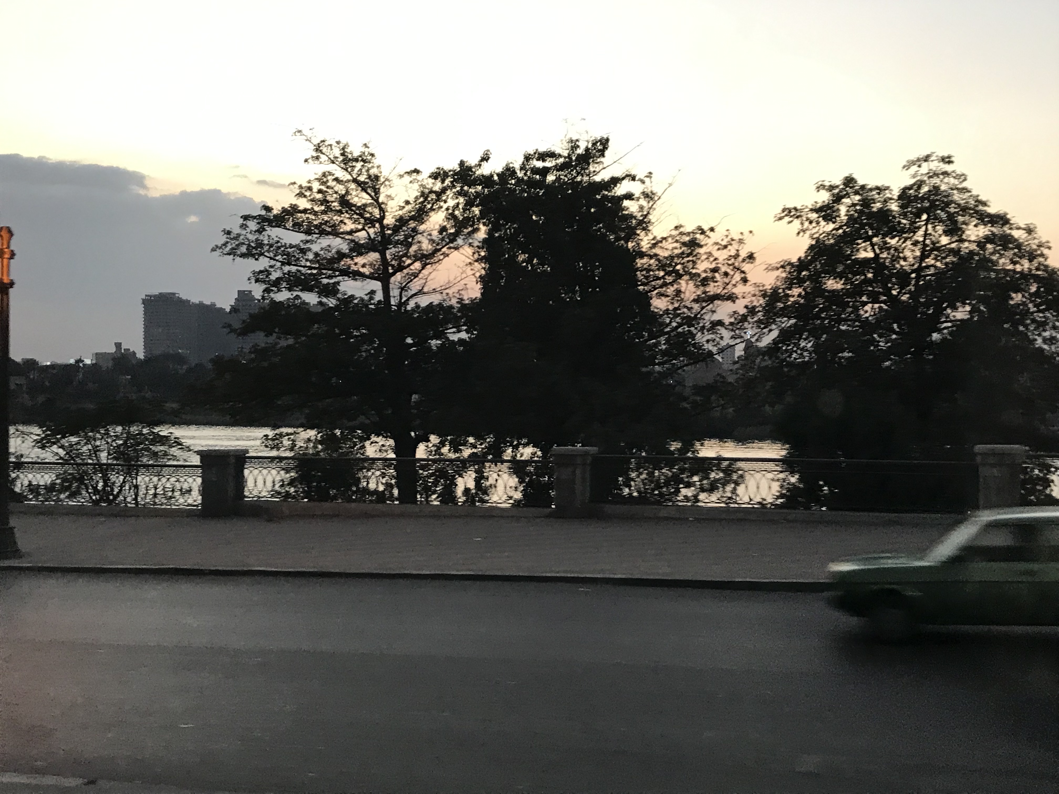 ./2018/16 - Egypt/03 - Pyramids/IMG_1061.jpg